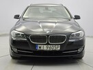 BMW 530 d XDRIVE ! Z Polskiego Salonu ! Faktura Vat-Marża ! - 8