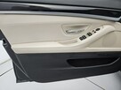 BMW 530 d XDRIVE ! Z Polskiego Salonu ! Faktura Vat-Marża ! - 10