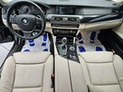 BMW 530 d XDRIVE ! Z Polskiego Salonu ! Faktura Vat-Marża ! - 13