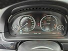 BMW 530 d XDRIVE ! Z Polskiego Salonu ! Faktura Vat-Marża ! - 14