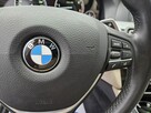 BMW 530 d XDRIVE ! Z Polskiego Salonu ! Faktura Vat-Marża ! - 15