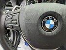 BMW 530 d XDRIVE ! Z Polskiego Salonu ! Faktura Vat-Marża ! - 16