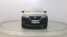 Nissan Qashqai 1.3 DIG-T mHEV N-Connecta Xtronic! Z Polskiego Salonu! Faktura VAT! - 2