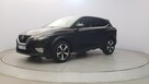 Nissan Qashqai 1.3 DIG-T mHEV N-Connecta Xtronic! Z Polskiego Salonu! Faktura VAT! - 3