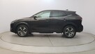 Nissan Qashqai 1.3 DIG-T mHEV N-Connecta Xtronic! Z Polskiego Salonu! Faktura VAT! - 4