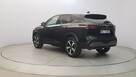 Nissan Qashqai 1.3 DIG-T mHEV N-Connecta Xtronic! Z Polskiego Salonu! Faktura VAT! - 5