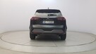 Nissan Qashqai 1.3 DIG-T mHEV N-Connecta Xtronic! Z Polskiego Salonu! Faktura VAT! - 6