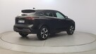 Nissan Qashqai 1.3 DIG-T mHEV N-Connecta Xtronic! Z Polskiego Salonu! Faktura VAT! - 7