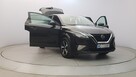 Nissan Qashqai 1.3 DIG-T mHEV N-Connecta Xtronic! Z Polskiego Salonu! Faktura VAT! - 9