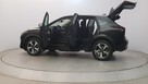 Nissan Qashqai 1.3 DIG-T mHEV N-Connecta Xtronic! Z Polskiego Salonu! Faktura VAT! - 11