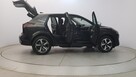 Nissan Qashqai 1.3 DIG-T mHEV N-Connecta Xtronic! Z Polskiego Salonu! Faktura VAT! - 12