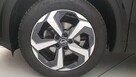 Nissan Qashqai 1.3 DIG-T mHEV N-Connecta Xtronic! Z Polskiego Salonu! Faktura VAT! - 13