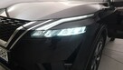 Nissan Qashqai 1.3 DIG-T mHEV N-Connecta Xtronic! Z Polskiego Salonu! Faktura VAT! - 14