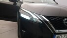 Nissan Qashqai 1.3 DIG-T mHEV N-Connecta Xtronic! Z Polskiego Salonu! Faktura VAT! - 15