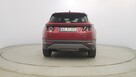 Hyundai Tucson 1.6 T-GDi HEV Platinum 4WD ! Z Polskiego Salonu ! FV 23 % ! - 6
