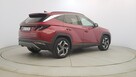 Hyundai Tucson 1.6 T-GDi HEV Platinum 4WD ! Z Polskiego Salonu ! FV 23 % ! - 7