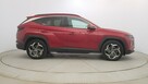 Hyundai Tucson 1.6 T-GDi HEV Platinum 4WD ! Z Polskiego Salonu ! FV 23 % ! - 8