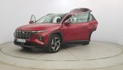 Hyundai Tucson 1.6 T-GDi HEV Platinum 4WD ! Z Polskiego Salonu ! FV 23 % ! - 10