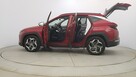 Hyundai Tucson 1.6 T-GDi HEV Platinum 4WD ! Z Polskiego Salonu ! FV 23 % ! - 11