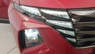 Hyundai Tucson 1.6 T-GDi HEV Platinum 4WD ! Z Polskiego Salonu ! FV 23 % ! - 15