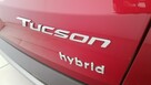 Hyundai Tucson 1.6 T-GDi HEV Platinum 4WD ! Z Polskiego Salonu ! FV 23 % ! - 16