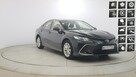 Toyota Camry 2.5 Hybrid Comfort CVT ! Z Polskiego Salonu ! FV 23 % ! - 1