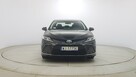 Toyota Camry 2.5 Hybrid Comfort CVT ! Z Polskiego Salonu ! FV 23 % ! - 2