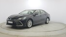 Toyota Camry 2.5 Hybrid Comfort CVT ! Z Polskiego Salonu ! FV 23 % ! - 3