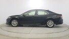 Toyota Camry 2.5 Hybrid Comfort CVT ! Z Polskiego Salonu ! FV 23 % ! - 4