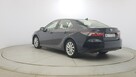 Toyota Camry 2.5 Hybrid Comfort CVT ! Z Polskiego Salonu ! FV 23 % ! - 5