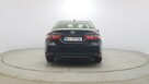 Toyota Camry 2.5 Hybrid Comfort CVT ! Z Polskiego Salonu ! FV 23 % ! - 6
