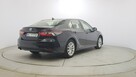 Toyota Camry 2.5 Hybrid Comfort CVT ! Z Polskiego Salonu ! FV 23 % ! - 7