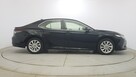 Toyota Camry 2.5 Hybrid Comfort CVT ! Z Polskiego Salonu ! FV 23 % ! - 8