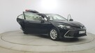 Toyota Camry 2.5 Hybrid Comfort CVT ! Z Polskiego Salonu ! FV 23 % ! - 9