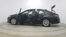 Toyota Camry 2.5 Hybrid Comfort CVT ! Z Polskiego Salonu ! FV 23 % ! - 11