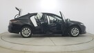 Toyota Camry 2.5 Hybrid Comfort CVT ! Z Polskiego Salonu ! FV 23 % ! - 12