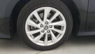 Toyota Camry 2.5 Hybrid Comfort CVT ! Z Polskiego Salonu ! FV 23 % ! - 13