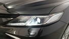 Toyota Camry 2.5 Hybrid Comfort CVT ! Z Polskiego Salonu ! FV 23 % ! - 14