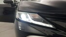 Toyota Camry 2.5 Hybrid Comfort CVT ! Z Polskiego Salonu ! FV 23 % ! - 15