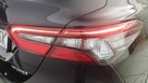 Toyota Camry 2.5 Hybrid Comfort CVT ! Z Polskiego Salonu ! FV 23 % ! - 16