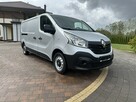 Renault Trafic - 2
