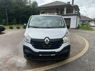 Renault Trafic - 3