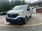Renault Trafic - 4