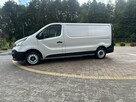 Renault Trafic - 6