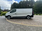Renault Trafic - 7