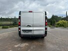 Renault Trafic - 10