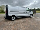 Renault Trafic - 12