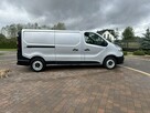 Renault Trafic - 13