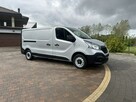 Renault Trafic - 14