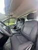 Renault Trafic - 16